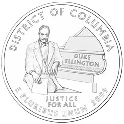 duke-ellington-on-2009-us-territorial-quarter-dc.jpg