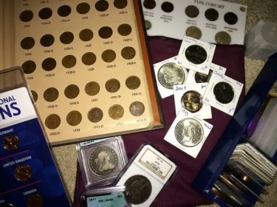 EBay Coins: 3 Descriptions To Look For When Buying Coins On EBay | U.S ...