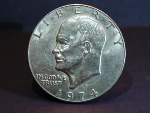 eisenhower-dollar-coin-by-Mickelodeon-jpg.webp
