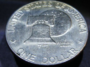 eisenhower-dollars-type-2-bicentennial-photo-by-mickey-glitter.jpg