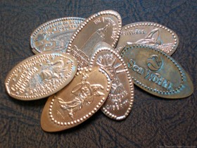 elongated-coins-stamped-coins.jpg
