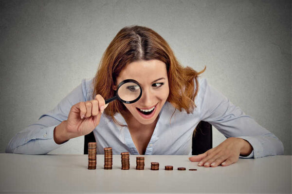 50 Lincoln Penny Facts (U.S. Penny History, Facts & Fun Trivia) | U.S