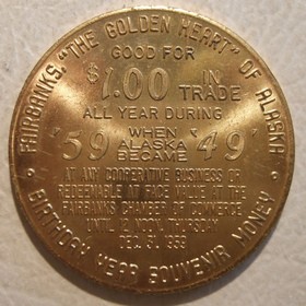 fairbanks-alaska-dollar-token-coin-by-woody1778a.jpg