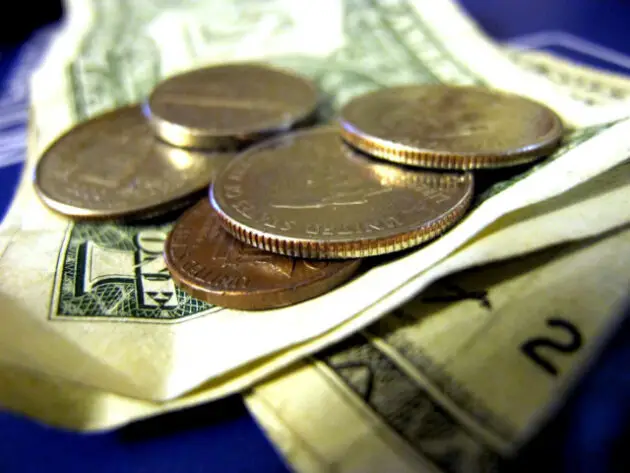 Collecting coins on a budget? Here are 6 ways to find valuable coins in everyday pocket change!