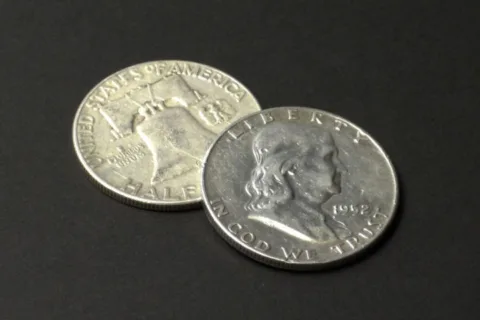 franklin-half-dollar-coins-by-mr-smashy-jpg.webp
