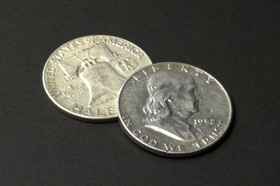franklin-half-dollar-coins-by-mr-smashy.jpg