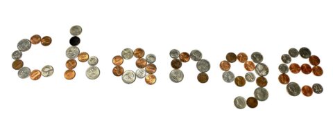 Organize your coins whit the goal of making sure your coins are stored safely, organized in a sensible way, and easily available for viewing.