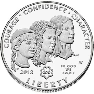 girl-scouts-silver-dollar-coin