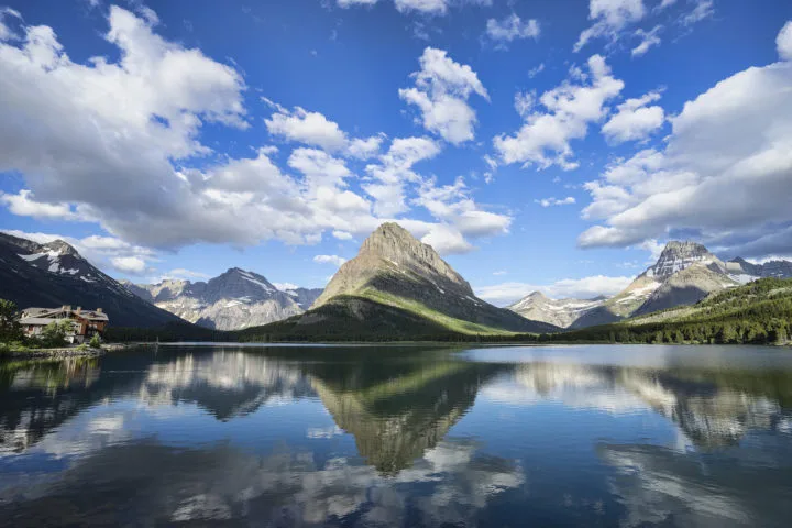 glacier-national-park-photo