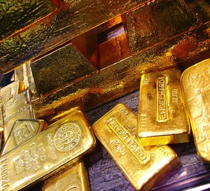 gold-bars-photo-by-covilha.jpg