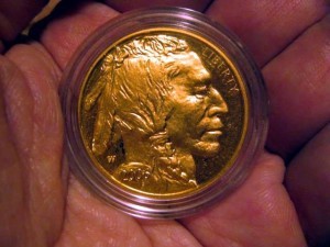 gold-buffalo-coin