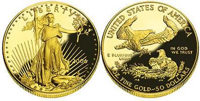 gold-bullion-coin.JPG