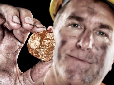 gold-rush-san-francisco-mint