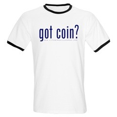 got-coin-tshirt.jpg