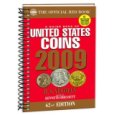 guide-book-of-united-states-coins-by-yeoman-bressett.jpg