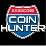 hardcore-coin-hunter.jpg