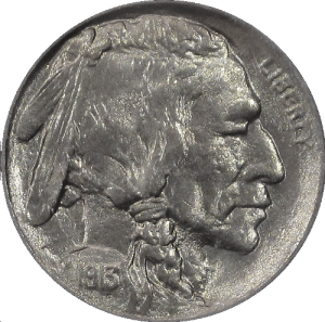 historic-values-Buffalo-nickels