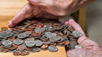 Ready to get started coin collecting? We've got the tips and resources you need to start collecting coins when you're on a budget. Start here!