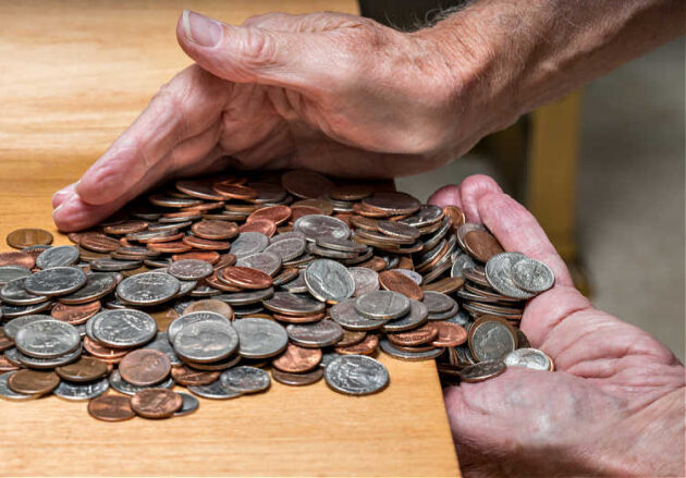 Ready to get started coin collecting? We've got the tips and resources you need to start collecting coins when you're on a budget. Start here! Ready to get started coin collecting? We've got the tips and resources you need to start collecting coins when you're on a budget. Start here!