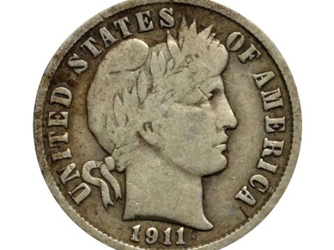 Barber dime grades explained. Find out the condition (or grade) of your Barber dimes here! Barber dime grades explained. Find out the condition (or grade) of your Barber dimes here!