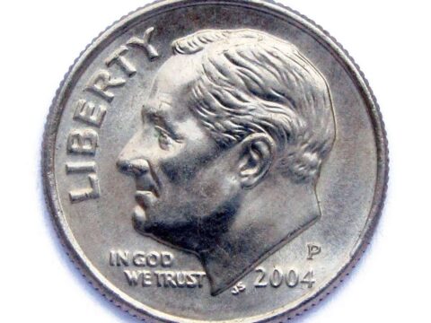 Roosevelt dime grades explained. Find out the condition (or grade) of your Roosevelt dimes here! Roosevelt dime grades explained. Find out the condition (or grade) of your Roosevelt dimes here!