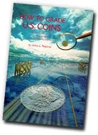 how-to-grade-us-coins-book-jpg.webp