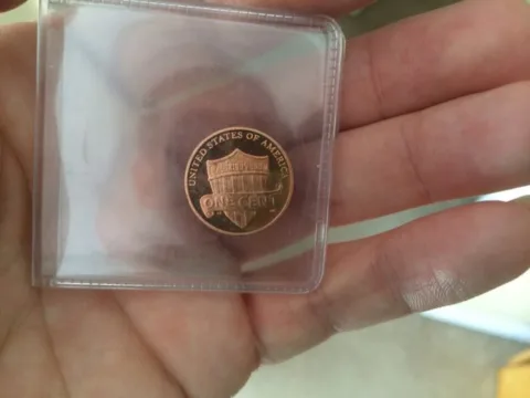 impaired-proof-coins