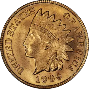 indian-cent-short-sets