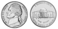 jefferson-nickel.jpg