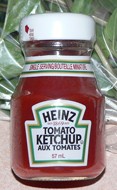 ketchup-bottle.jpg