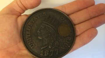 large-indian-penny