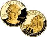 letitia-tyler-first-spouse-coin-proof-us-mint.jpg