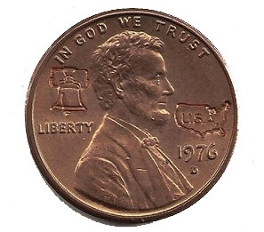 liberty_bell_penny