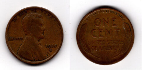 lincoln-1914d-penny