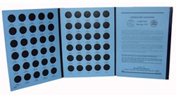 lincoln-penny-cent-folders-for-coins.jpg