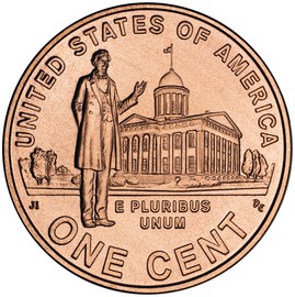 lincoln-professional-life-cent-us-mint.jpg