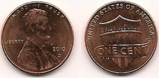 2016-P&D LINCOLN SHIELD CENT PENNY 2-50 COIN ROLLS RED BU COLLECTOR GIFT 