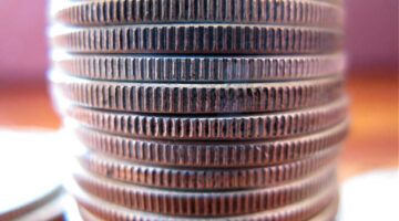 See a complete list of all U.S. silver coins.
