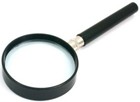 magnifying-glass-for-coin-collectors.jpg