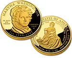 martha-washington-spouse-coin-us-mint.jpg
