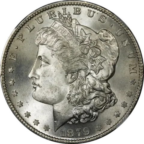 morgan-dollar-coin