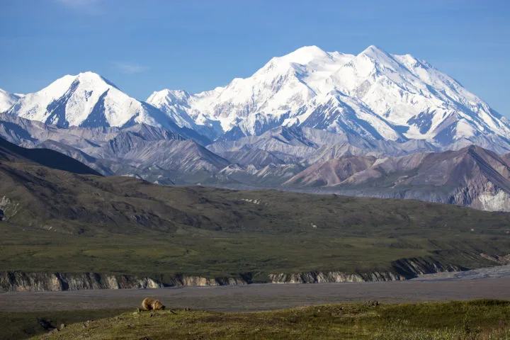 mt-mckinley-denali-national-park