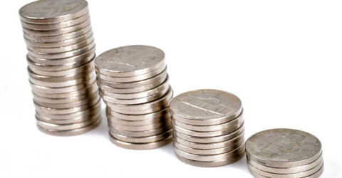 Think Twice Before Spending Your U.S. Nickels (Every Nickel Is Worth MORE Than Face Value!)