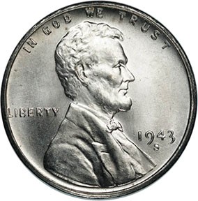 old-pennies-1943