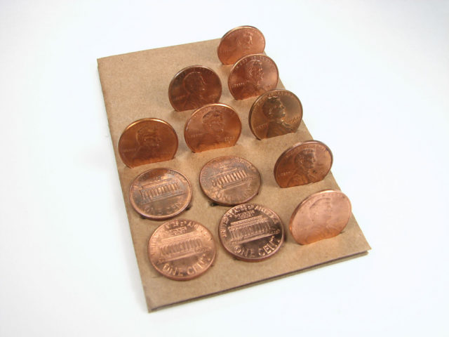 Saving Old Pennies Here S Everything You Need To Know About The Value Of Old Pennies Which Old Pennies To Keep The U S Coins Guide