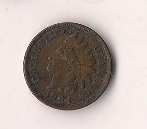 old-pennies-indian-head
