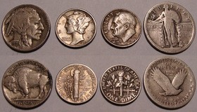 old-us-coins-worth-collecting-by-oceandesetoiles.jpg