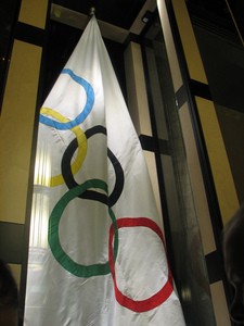 olympic-coins-photo-by-uncleweed.jpg