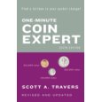 one-minute-coin-expert-by-scott-travers.jpg