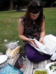 oxford-dictionary-read-during-picnic-photo-by-rev-stan.jpg